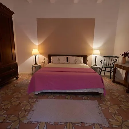 Holiday home House Of Character In Valletta
